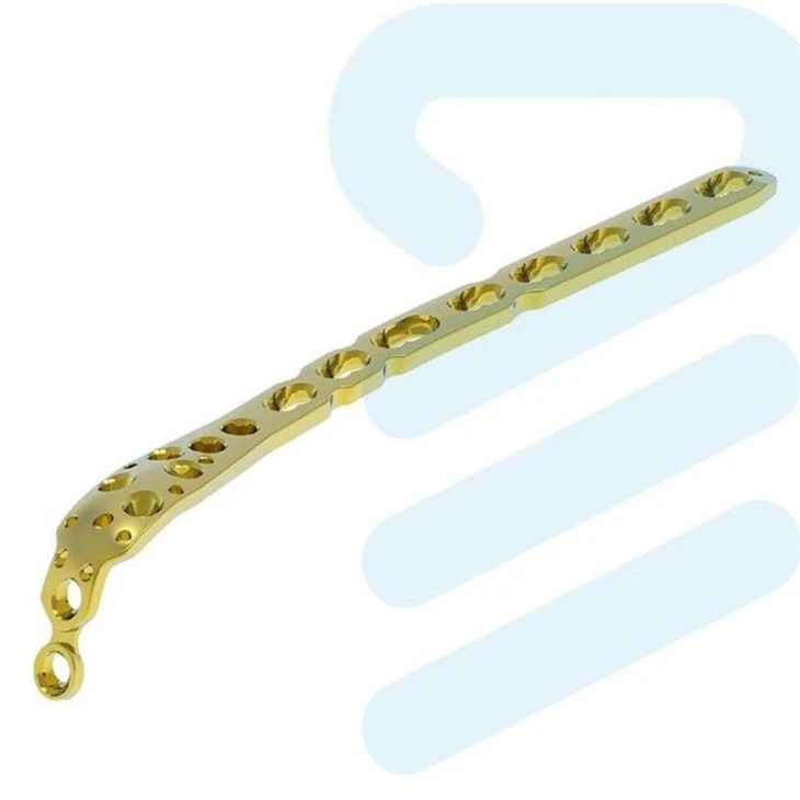 ao locking plate