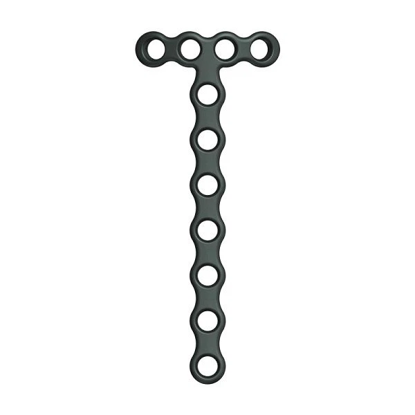 1.5 mm Condylar Locking Plate